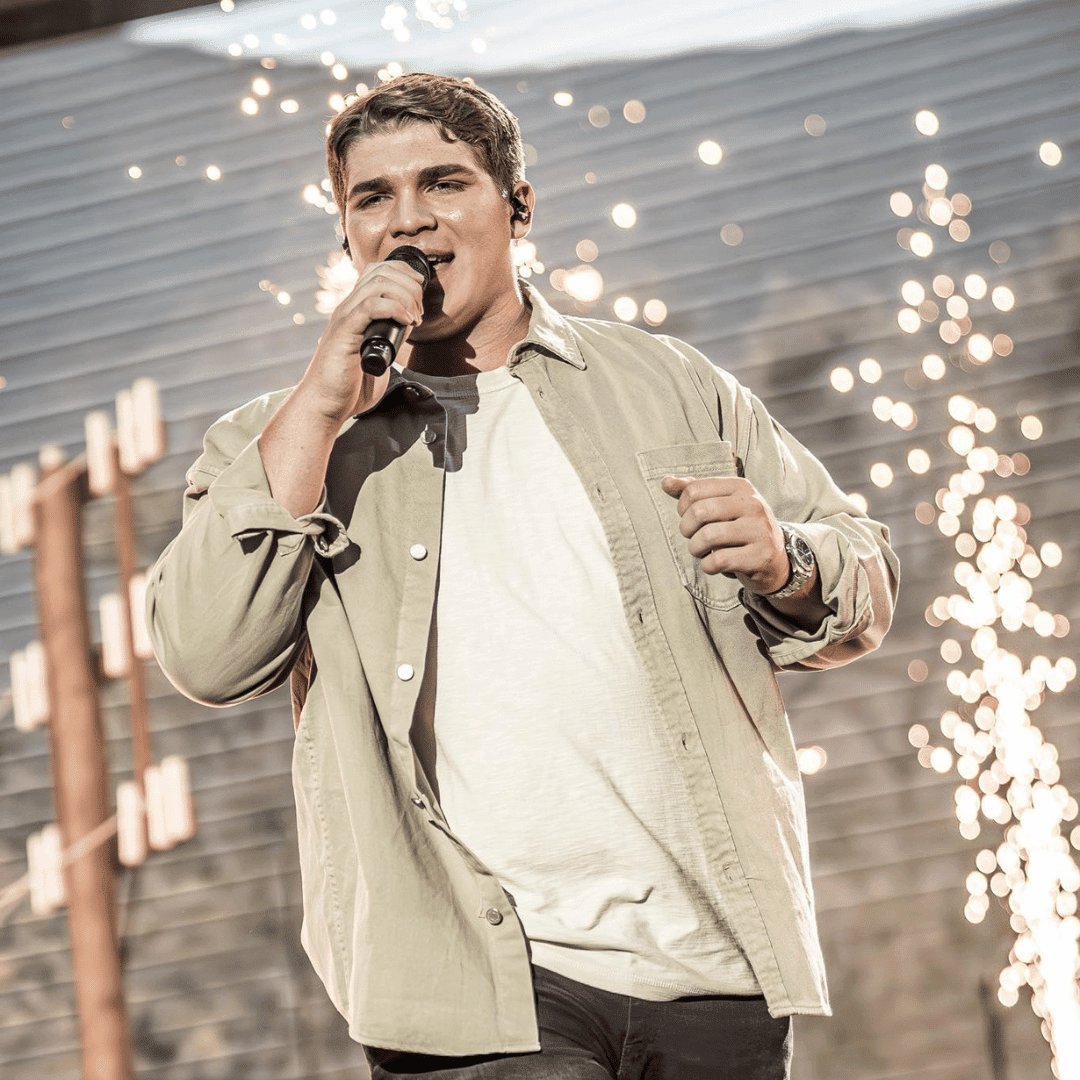 Chris Steyn_Die Kontrak 3 wenner