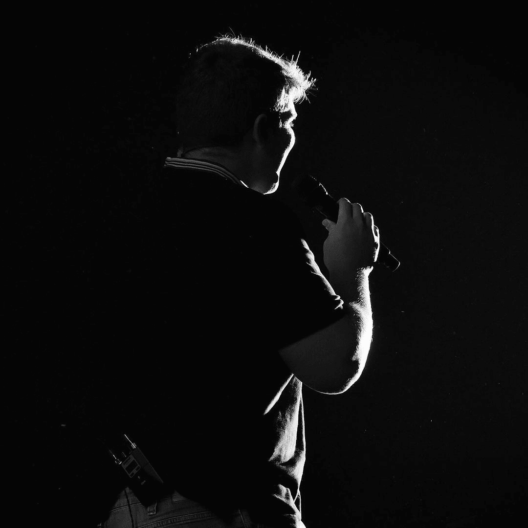 Chris Steyn_Innibos 2024